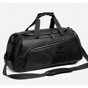 Hba5fac57fe604fd49a4079cad875c12cm.jpg