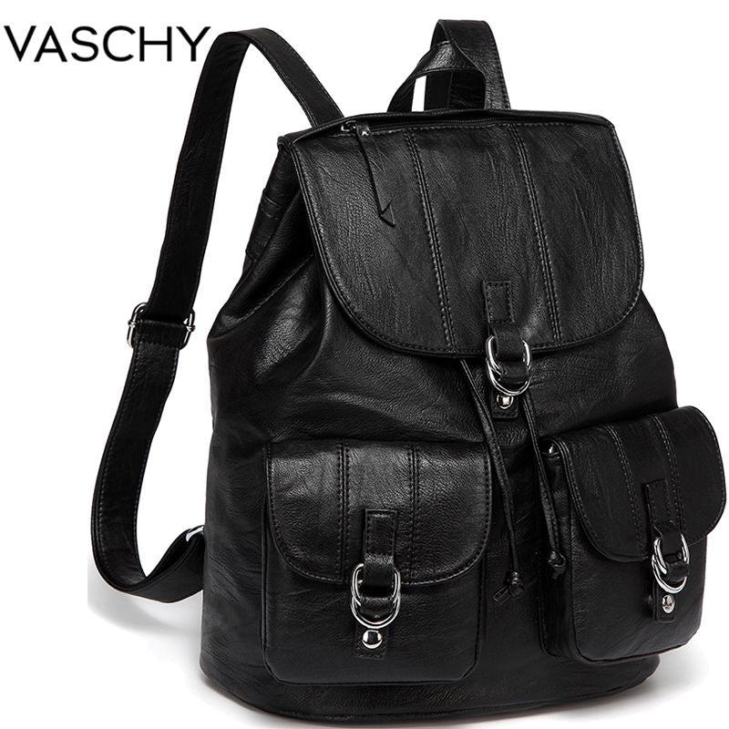 Fashion Backpack Purse for Women