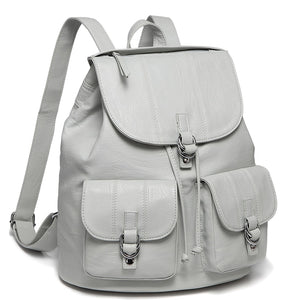 Fashion Backpack Purse for Women