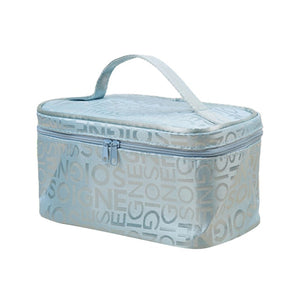 Travel Organizer Cosmetic Bag