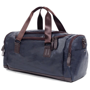 Quality Leather Travel Bags