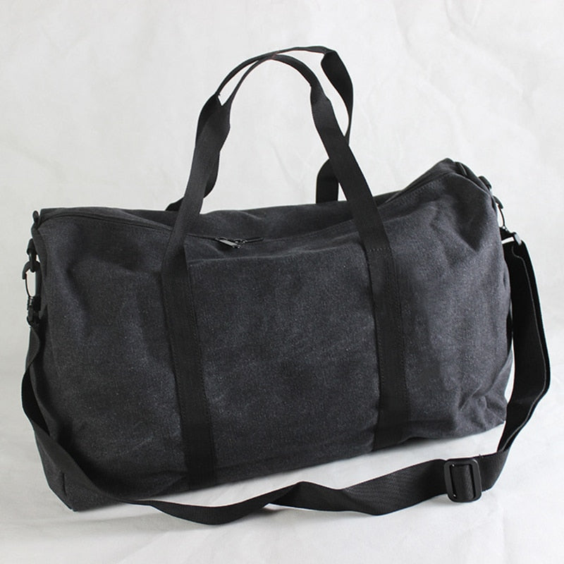 Waterproof Travel Bag