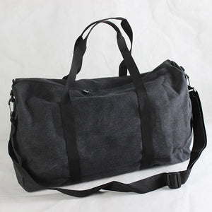 Waterproof Travel Bag