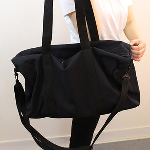Waterproof Travel Bag