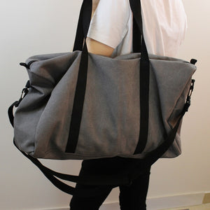 Waterproof Travel Bag